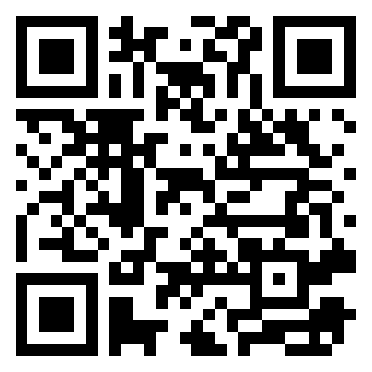 QR Code para baixar Vita Regis no Google Play